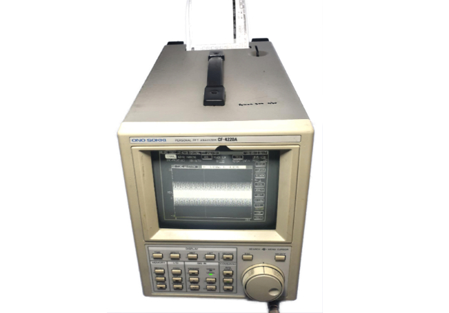 MIB CF-4220A