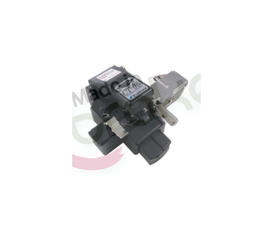 Fujikura CT-06