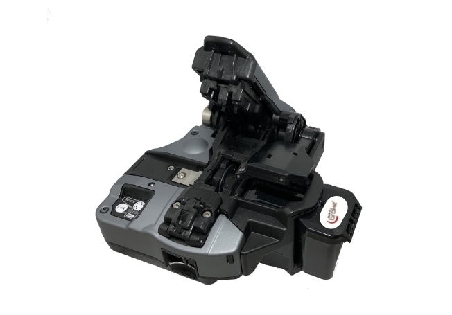 Fujikura CT50
