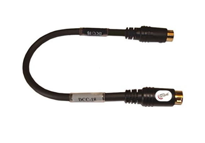 Fujikura DCC-18