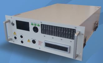 Prana DP300