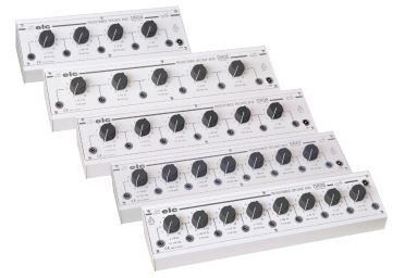 ELC DR04