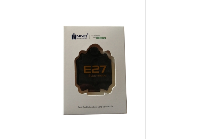 INNO Instrument E27