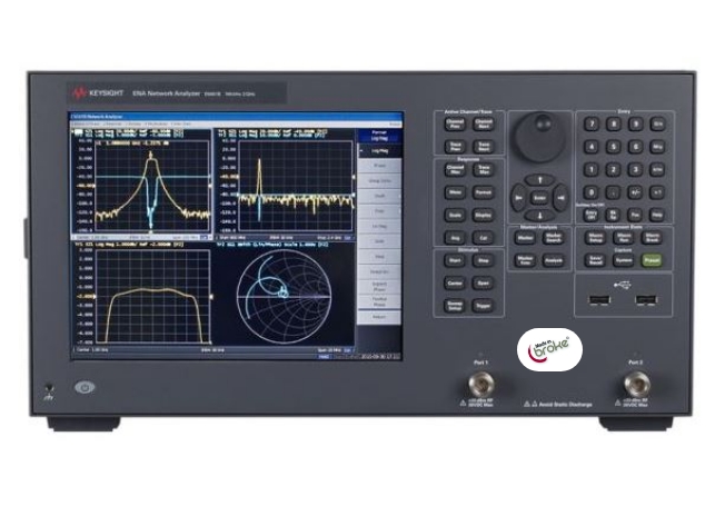 Agilent E5061B