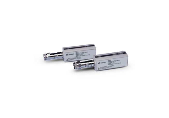 Agilent E9323A