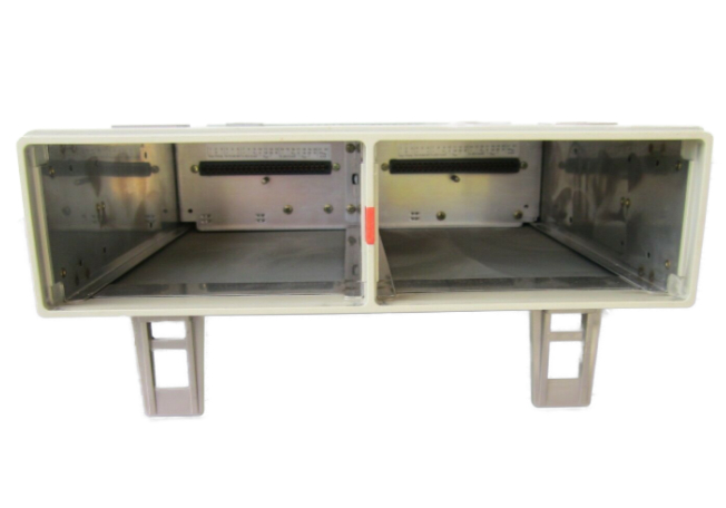 Hameg HM8001