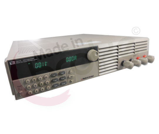 Itech IT8513C