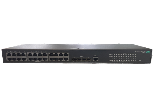HP JE074B