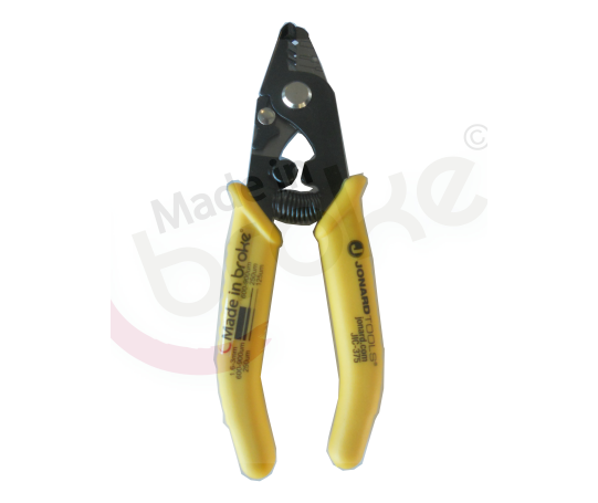 MIB JIC375