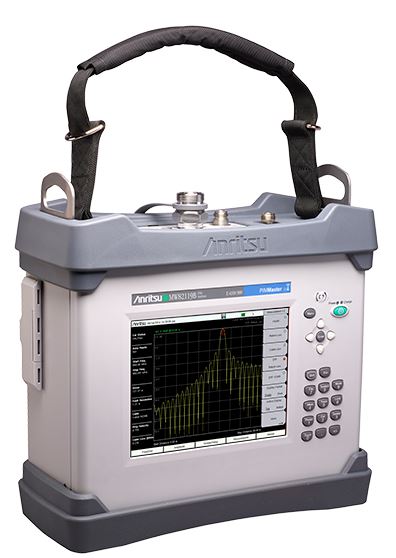 Anritsu MW82119B