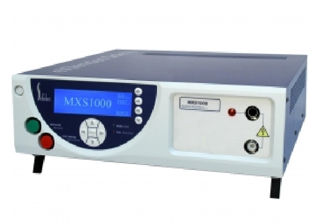 Sefelec MXS1000