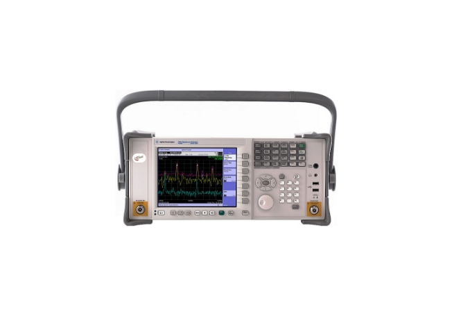 Agilent N1996A-506
