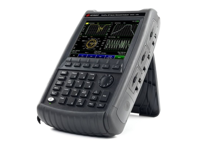 Agilent N9923A
