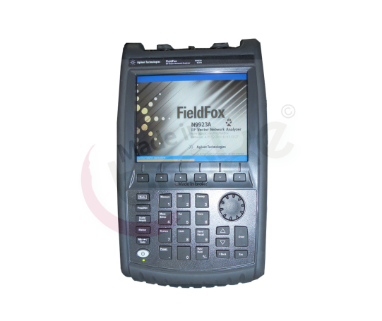 Agilent N9923A