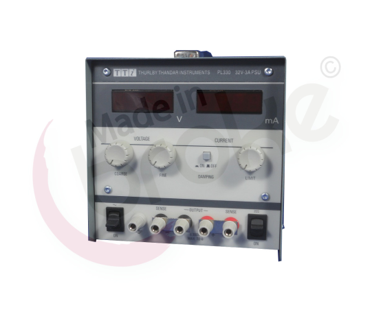 TTI PL330