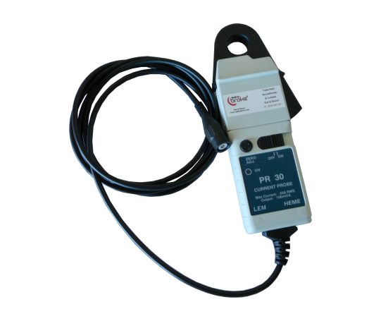 LEM PR30