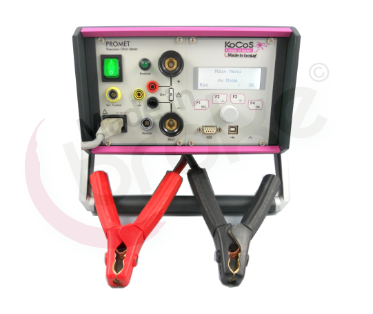 KOCOS PROMET_100