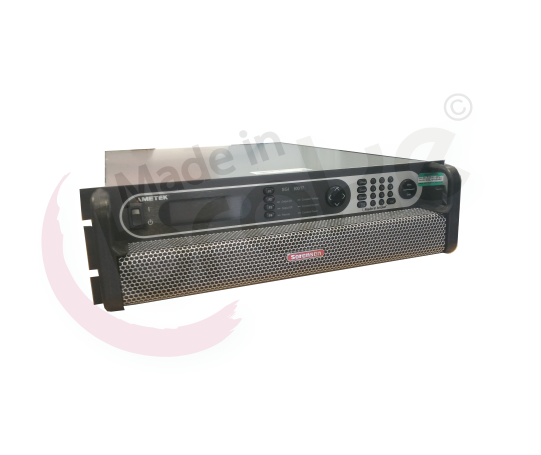 Sorensen SGI600-17
