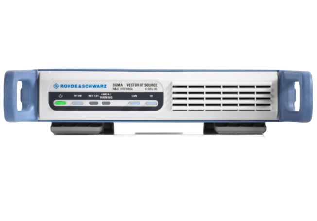 Rohde et Schwarz SGT100A