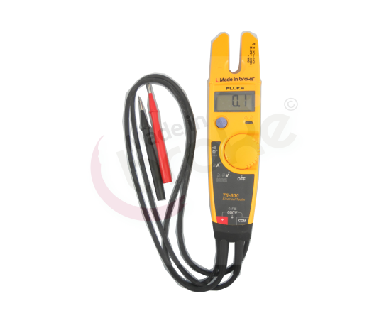 Fluke T5-600