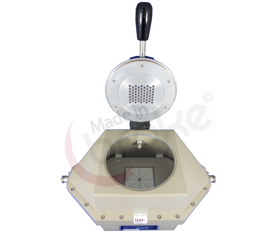 Tescom TC-5010A