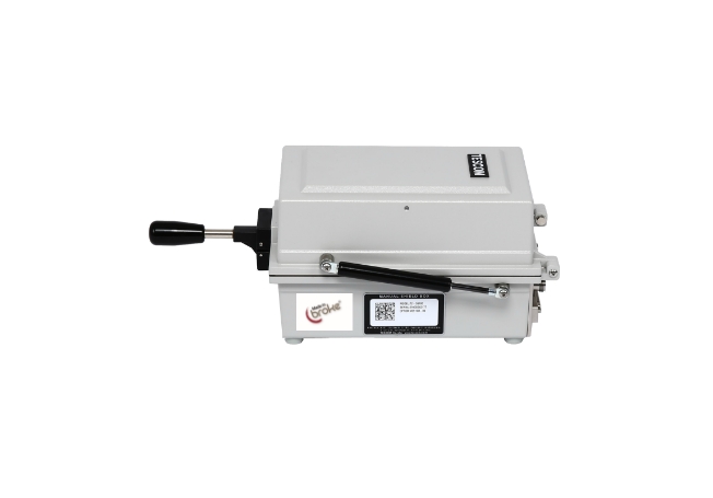 Tescom TC-5910D