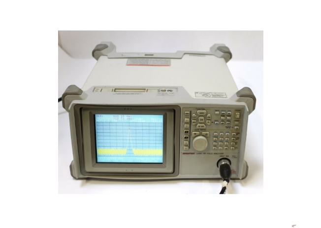 Advantest U4342